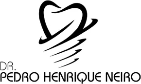 Logotipo Dr. Pedro Henrique Neiro